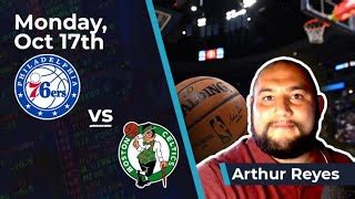 nba picks winners and whiners|Free NBA Picks .